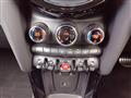 2021 BMW MINI Cooper