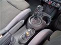 2021 BMW MINI Cooper