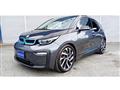 2021 BMW i3