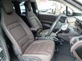 2021 BMW i3