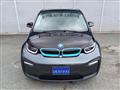 2021 BMW i3