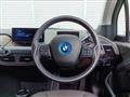 2021 BMW i3