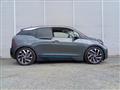 2021 BMW i3