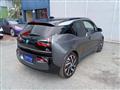 2021 BMW i3