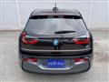2021 BMW i3