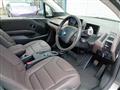 2021 BMW i3