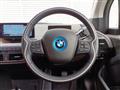 2021 BMW i3
