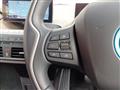 2021 BMW i3