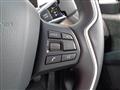 2021 BMW i3