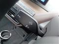 2021 BMW i3