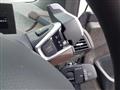 2021 BMW i3