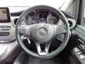 2019 Mercedes-Benz E-Class
