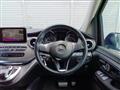 2019 Mercedes-Benz E-Class
