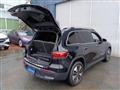 2023 Mercedes-Benz E-Class