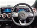 2023 Mercedes-Benz E-Class