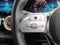 2023 Mercedes-Benz E-Class
