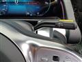 2023 Mercedes-Benz E-Class
