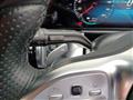 2023 Mercedes-Benz E-Class