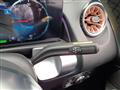 2023 Mercedes-Benz E-Class