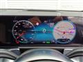 2023 Mercedes-Benz E-Class