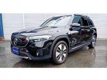 2023 Mercedes-Benz E-Class