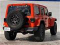 2018 Jeep Wagoneer