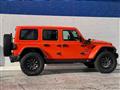 2018 Jeep Wagoneer