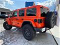 2018 Jeep Wagoneer