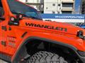 2018 Jeep Wagoneer