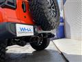 2018 Jeep Wagoneer