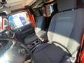 2018 Jeep Wagoneer