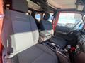 2018 Jeep Wagoneer