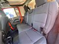 2018 Jeep Wagoneer