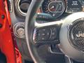 2018 Jeep Wagoneer
