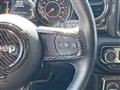 2018 Jeep Wagoneer