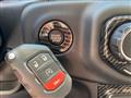 2018 Jeep Wagoneer