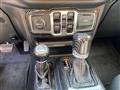 2018 Jeep Wagoneer