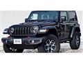 2022 Jeep Wagoneer