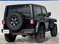 2022 Jeep Wagoneer