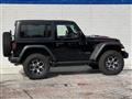 2022 Jeep Wagoneer