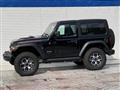 2022 Jeep Wagoneer