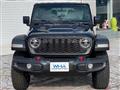 2022 Jeep Wagoneer