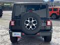 2022 Jeep Wagoneer