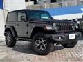 2022 Jeep Wagoneer