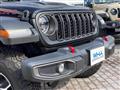 2022 Jeep Wagoneer