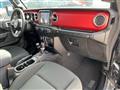 2022 Jeep Wagoneer