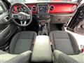 2022 Jeep Wagoneer