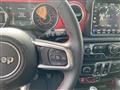 2022 Jeep Wagoneer