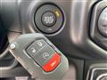 2022 Jeep Wagoneer