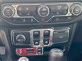 2022 Jeep Wagoneer